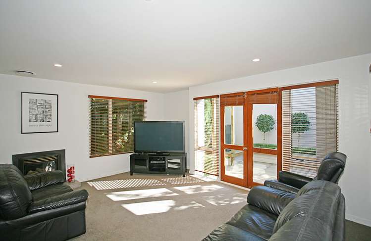 30 Oakford Close Riccarton_11