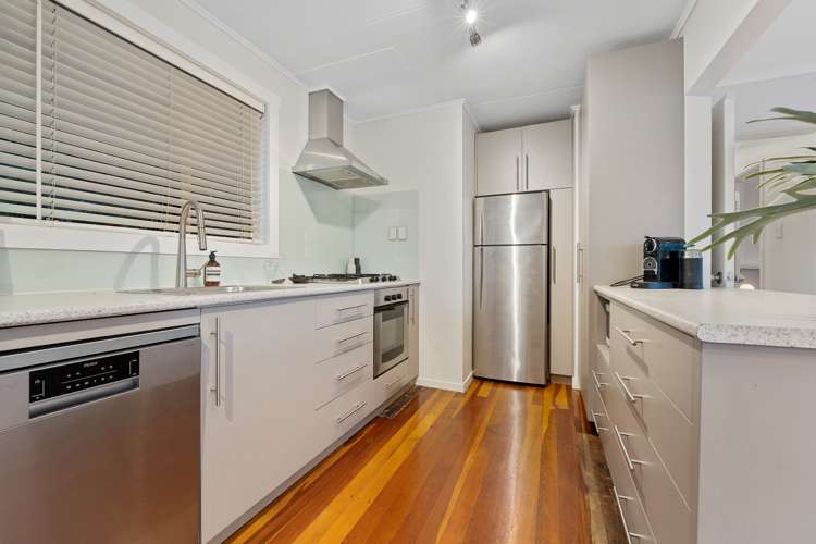 23 Tripoli Road Panmure_10