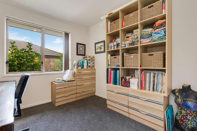 7 Patu Way Patumahoe_12