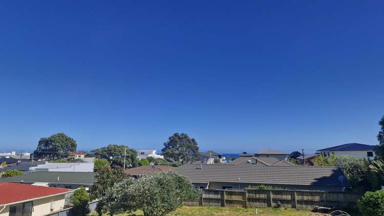lot 3/452 St Aubyn St Moturoa_12