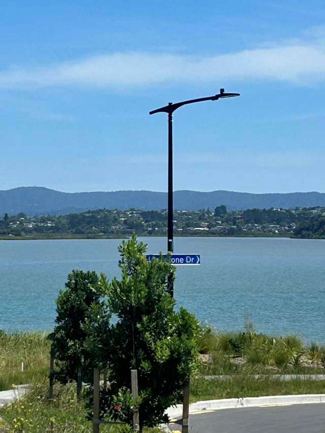 25 Tiller Street Hobsonville_2