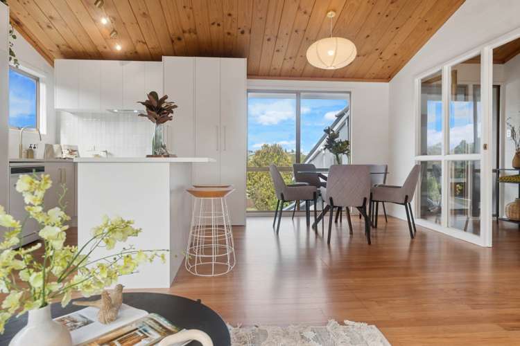 2 Ensign Place Hillcrest_10