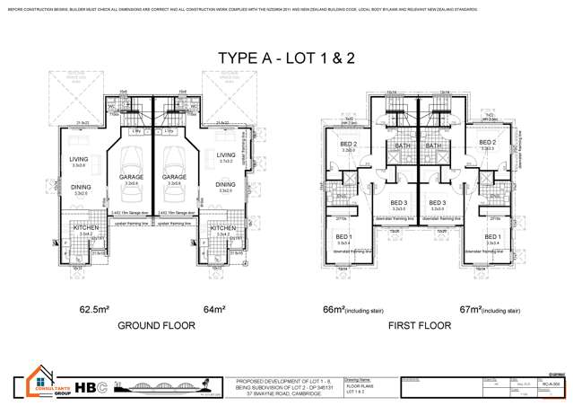 37 Swayne Road Cambridge_1
