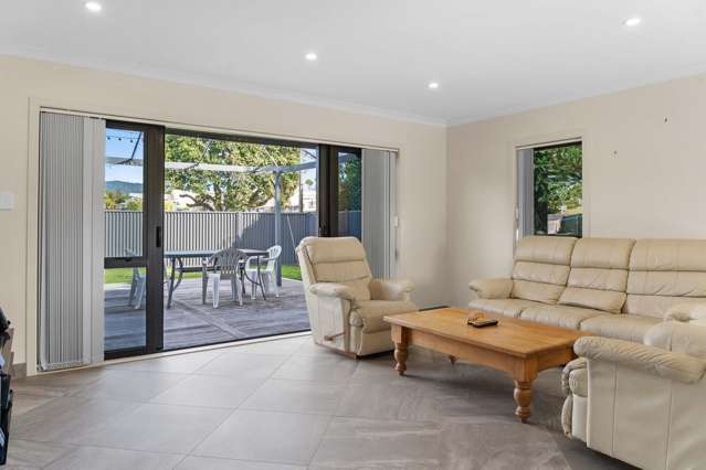 136 Cameron Road Te Puke_1