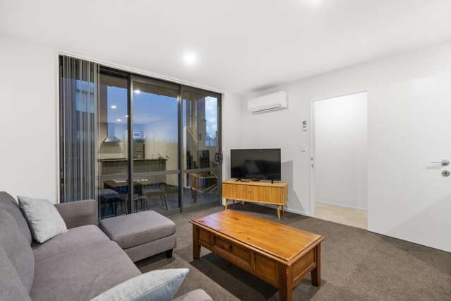 31/17 Bunyan Street Waltham_3