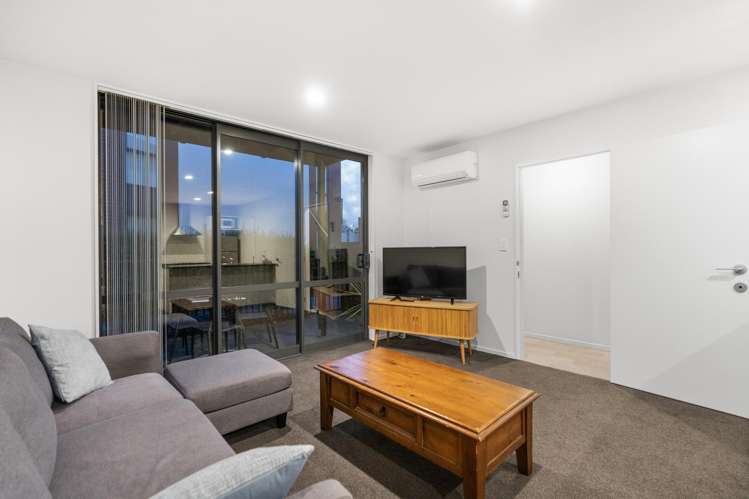 31/17 Bunyan Street Waltham_3