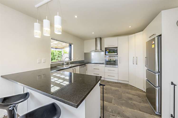 1 First Avenue Glenbrook_10