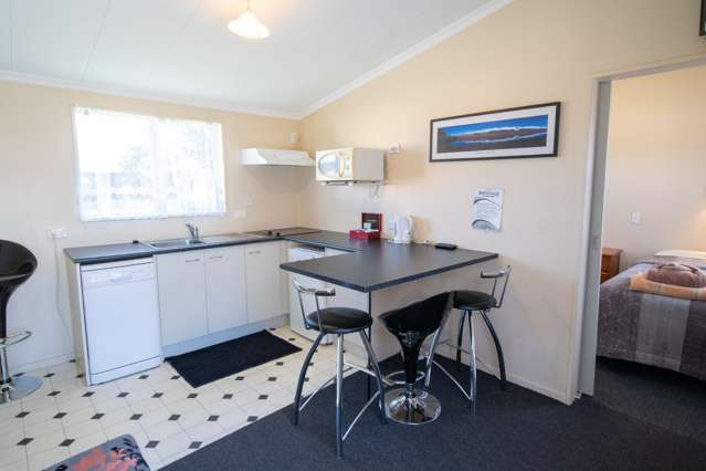 26 Mold Street Middlemarch_4