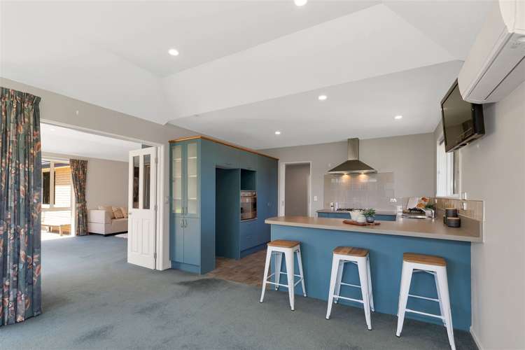 2 Hillview Place Amberley_2