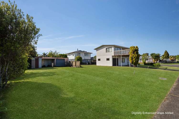 34B Catherine Crescent Whitianga_6