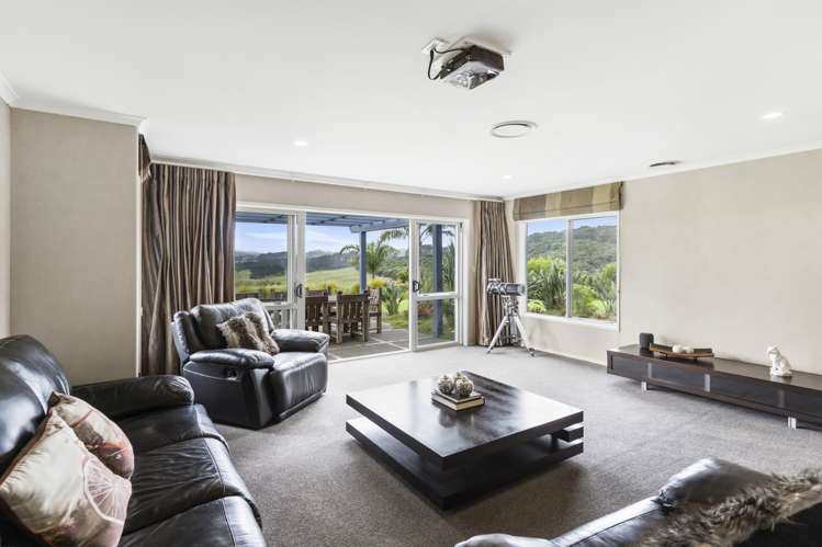 108a Oyster Point Road Kaukapakapa_23