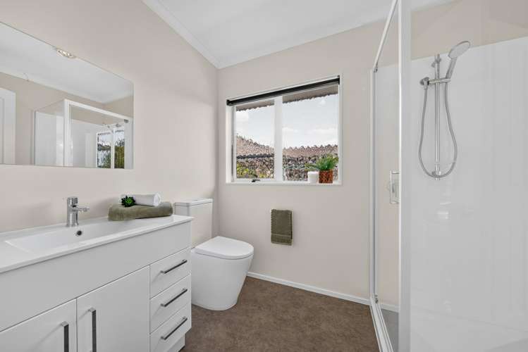 6A Coradine Street Masterton_12
