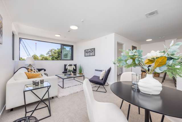 2k/27 Morning Star Place Mount Albert_1