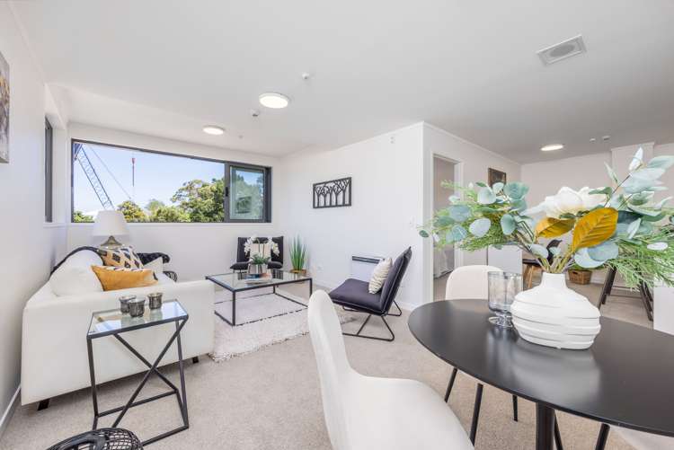 2k/27 Morning Star Place Mount Albert_1