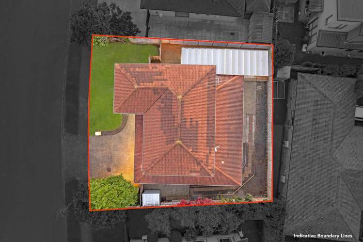 19 Malahide Drive Flat Bush_16