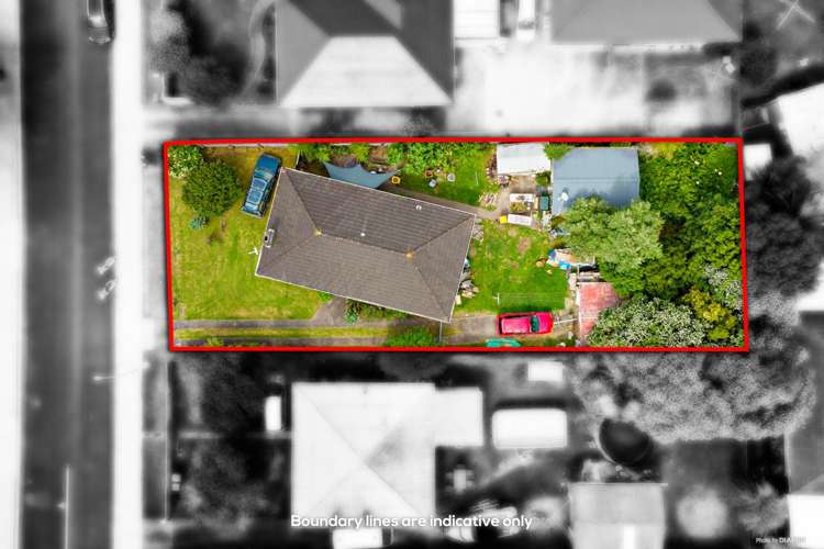 22 Durham Street Te Atatu Peninsula_4