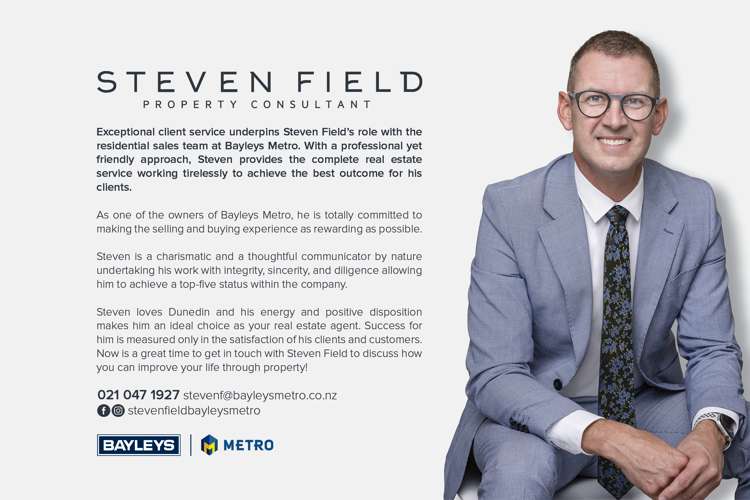 73b Cannington Road Maori Hill_24