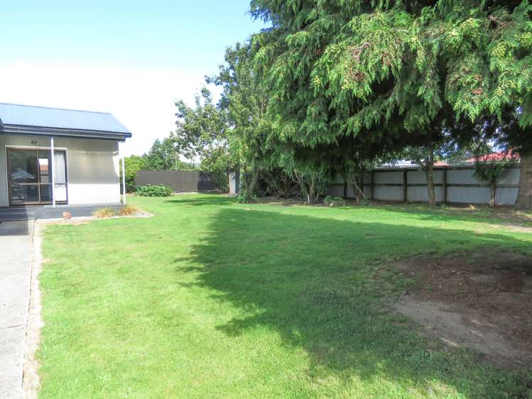 6466 Main Street Reefton Buller Houses for Sale One Roof