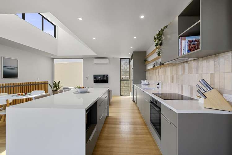 2/25 Rangitahi Road Raglan_9