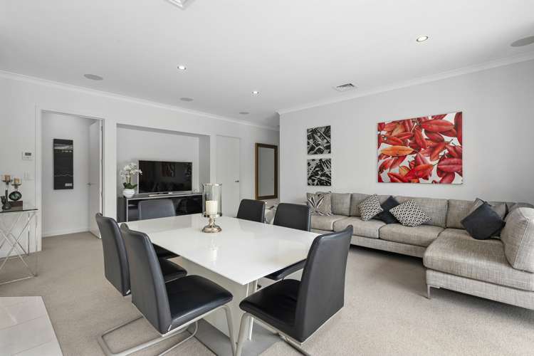 3 Pohutukawa Parade Riverhead_12