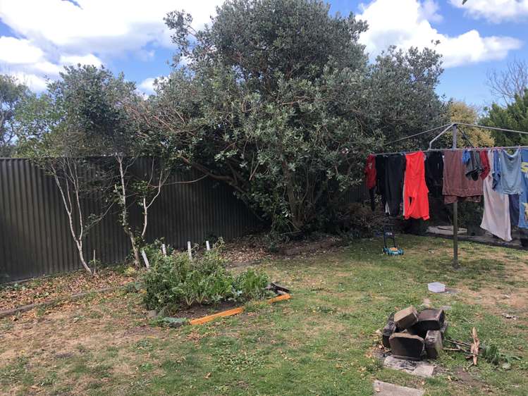 119 Koromiko Road Gonville_10