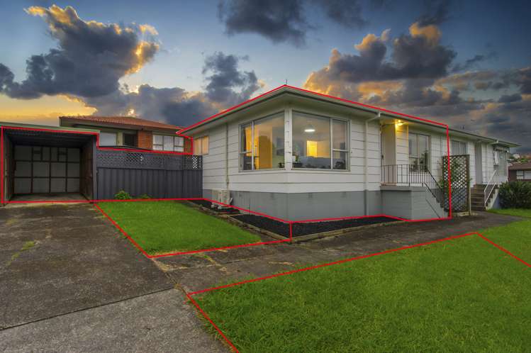 7a Cromdale Avenue Highland Park_0