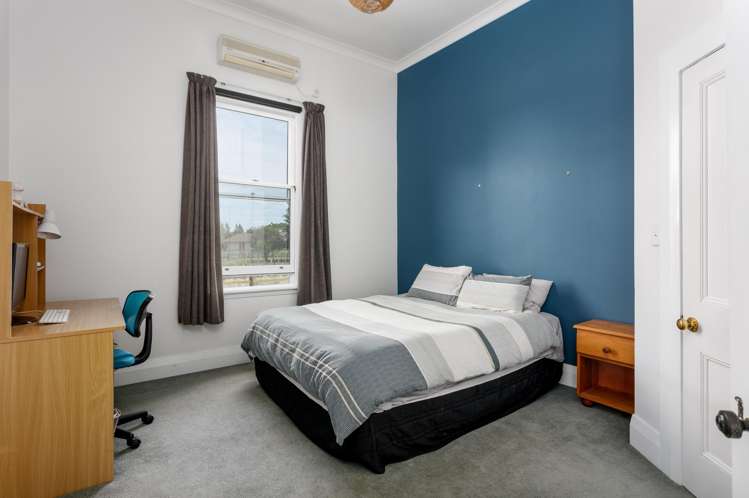 52 Cameron Road Makauri_15