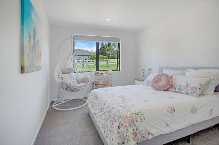 3 Tareha Place Kerikeri_14
