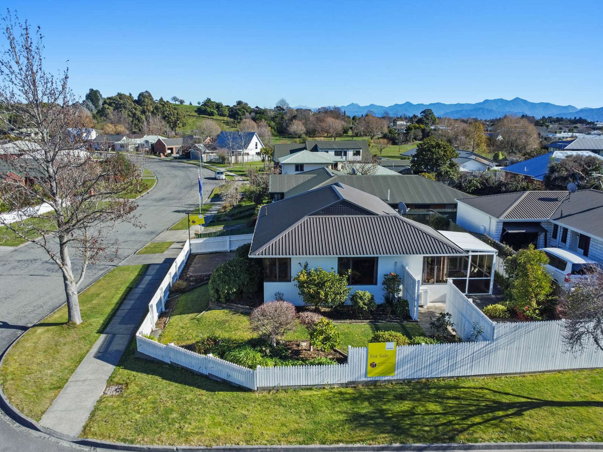 12 Solway Drive Witherlea_0