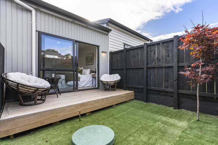 5/38 Fairlands Avenue Waterview_12