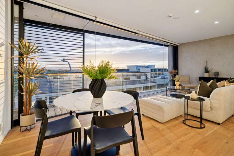 202/25 Pollen Street Grey Lynn_9