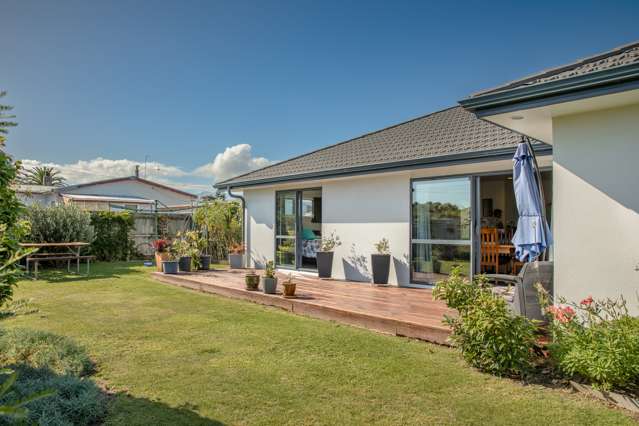 35 Menzies Street Westport_1