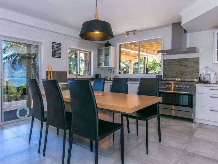 98 Moetapu Bay Road Anakiwa and Surrounds_4