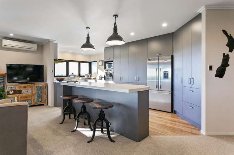 446 Station Road Matamata_7
