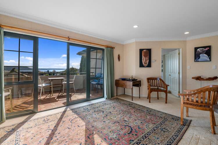 99 Basley Road Owhata_20