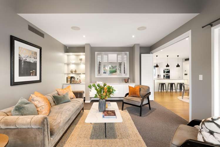 574 Ormiston Road Flat Bush_4