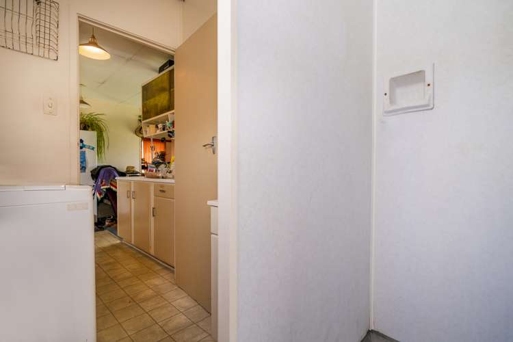 8b White Street Whitianga_5