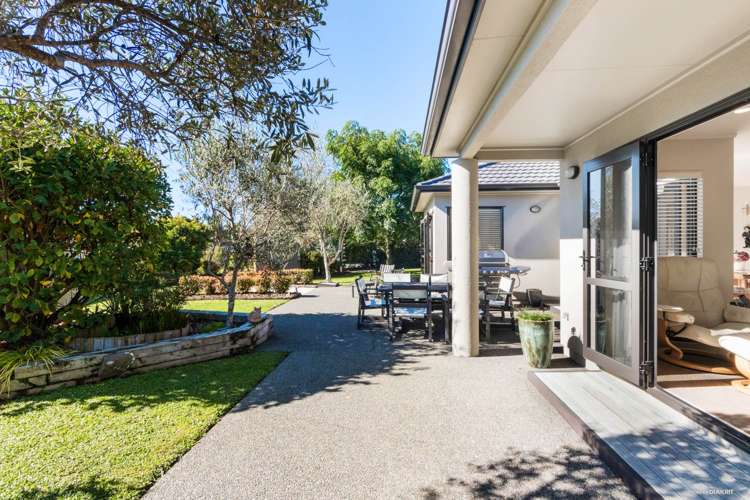 24 Solan Drive Waimauku_4