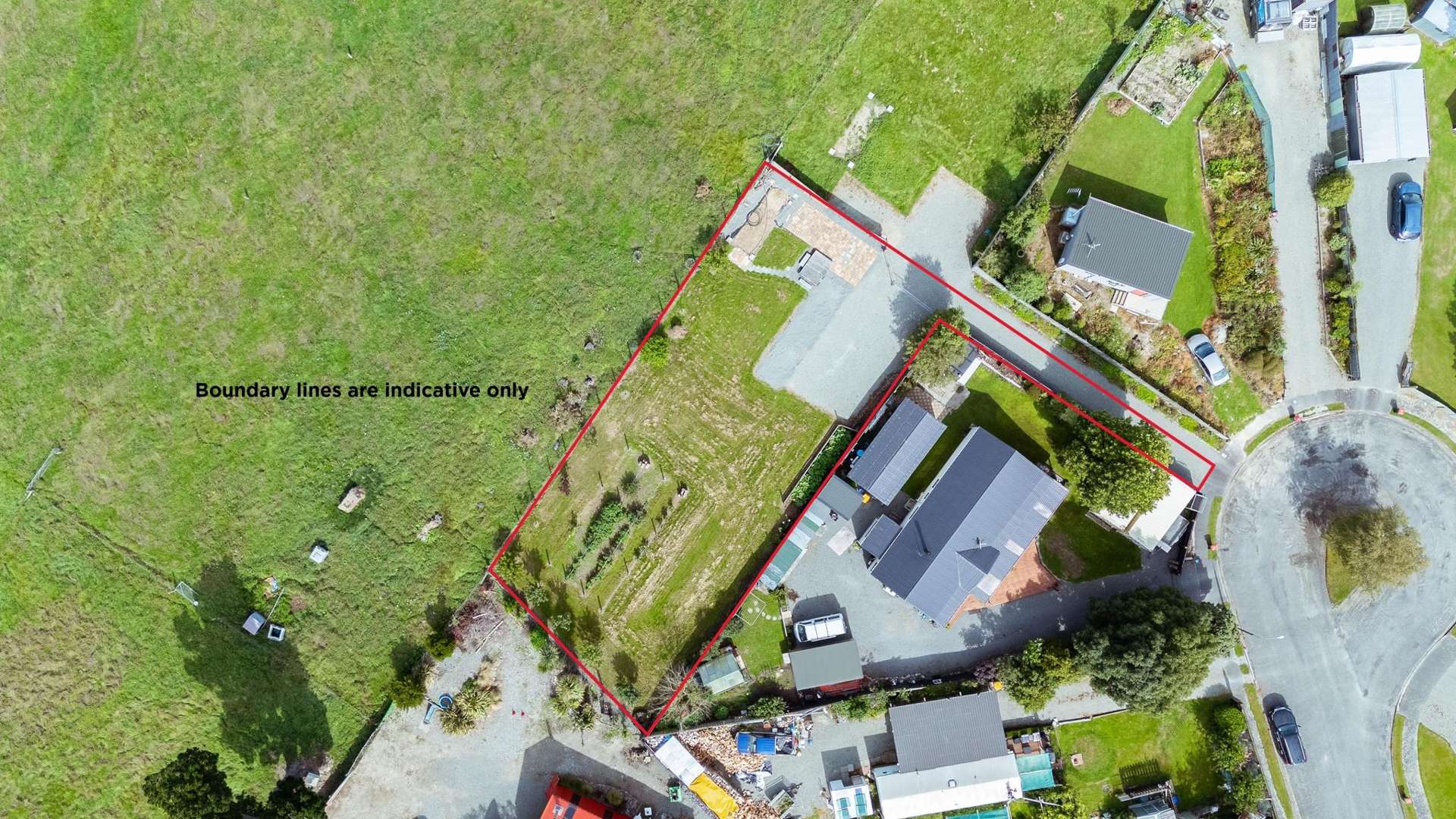 3 Murdoch Place Mayfield_0