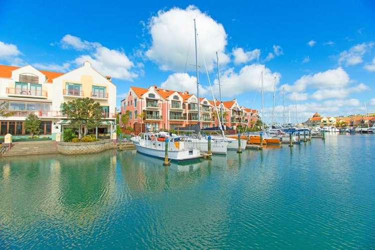 301 Pinecrest Drive Gulf Harbour_5