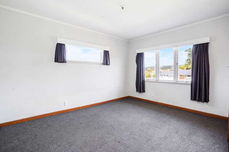 383 Kamo Road Kamo_8