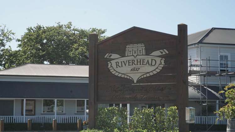 72 Kaipara Portage Road Riverhead_7