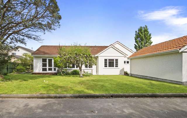 5 Aokautere Drive Fitzherbert_1