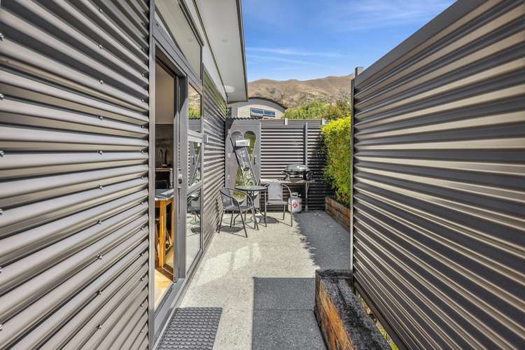 21 Stonebrook Drive Wanaka_25
