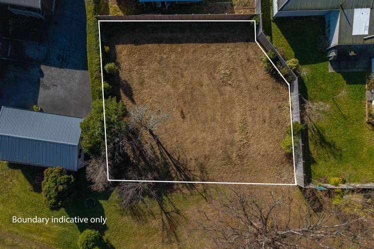 94A Clyde Street Ohakune_17