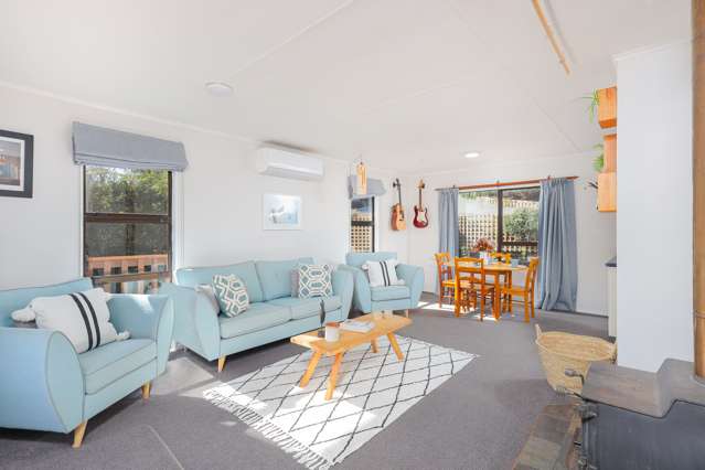 41 Mount Pleasant Avenue Beachville_1