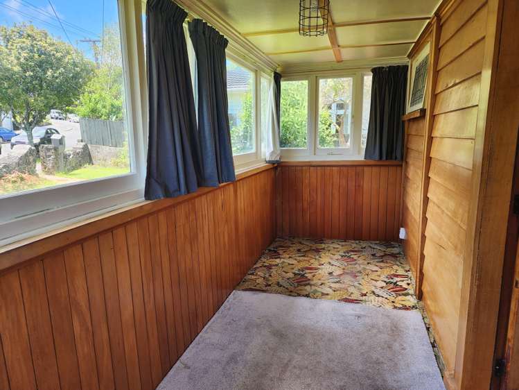 24 Wolseley Street Morningside_6