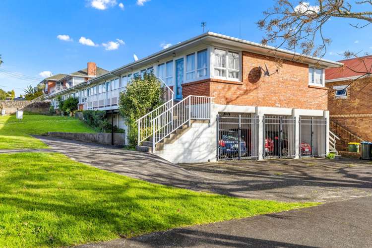 3/93 Calgary Street Mt Eden_10