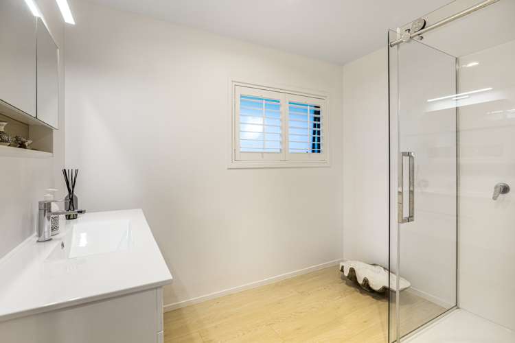 10 View Road Ostend_10