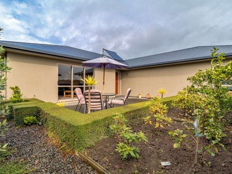 16 Meissner Road Havelock North_15